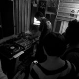 Inhabit Magazine Bashment to Moombahton Mixtape