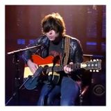 Lord Croker Presents - Ryan Adams - Sad Bastard Songs