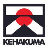 Manuel Tur at Kehakuma 2011