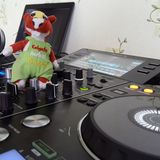 SummerHouseSession@Pärnu'15