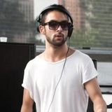 Subb-an - Resident Advisory podcast 347