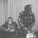 #77: Tone B Nimble (Al-Tone Edits)