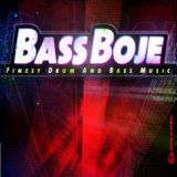 Dj Goodfella - 2 Hours @ BASSBOJE II