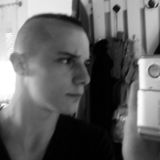 TATY 2012 summer mix