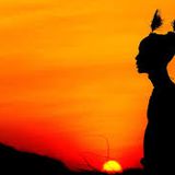 Deep Hollows Ep 5 (2016) (Deep Soulful Afro & Tribal House