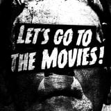 Let’s Go to the Movies!