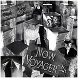 Now , Voyager!