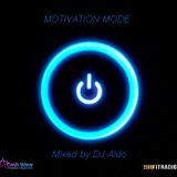 Motivation Mode
