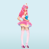 #002 candyland radio show with Phat Phil Cooper on 98.5fm 2014/07/27