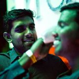 Live :: Muku x typeB @ Indigo, A Colombo Fashion Week After-Party