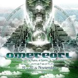 We Are Ometeotl The Extended But not So Extended Reconstruction of the Facts Mixed by Anyer Quantum