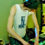 Bass Junkie