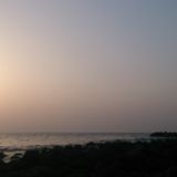 HEPOPA takashima chill mix