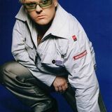Tribute to Martin Kittner