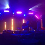 DJ Dave Jackson June Mix 2015