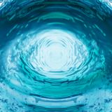 Liquid Mix March 2013