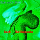CLUB cut´s 2010 ĴᎾSĤ ßƐĿĿMᎾИDᎾ