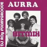 DJ Roy Funkygroove Aurra Hitmix