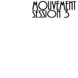 Mouvement Session Chap.3 MIXED bY ZOUX