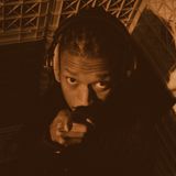 Old School Hip Hop Series Volume Three