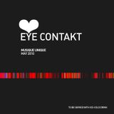 EYE CONTAKT