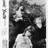 Sonic Youth top 20 - 80's parte 2