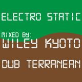 Dub Terranean