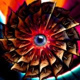 Psychoactive Judgement II >>> mixed by Dj Ninjai 18.08.12