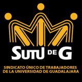 ASAMBLEA GENERAL EXTRAORDINARIA 14 DE DICIEMBRE 2015