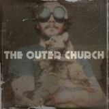 The Outer Church Community Broadcast