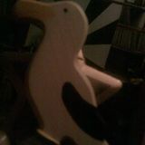 The Dead Albatross Music Prize 2014