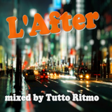 L'After