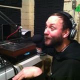Pillow Storm on KWTF 3/6/2013