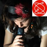 Interview with Blanca Regina (Whiteemotion) of Music Hackspace for Tuesdays Post