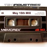 May 15th Mix