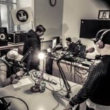 La nuit du loup#48 sur radio MNE ..retrouvez le live de dingue pendant 3 h avec les loups de la NDL