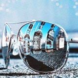 End of Summer Bank Holiday Liquid Blues Mix - Bassbird Aug2014