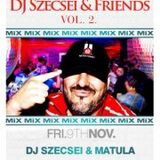 2012_11_09_MIX_Club_part_4_by_Szecsei_&_Matula