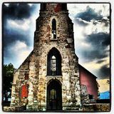 Eleven - Temple Hill 008 (2015 Szeptember)