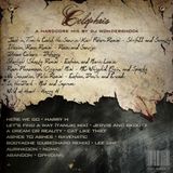 Celephais
