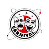 Carnavalita