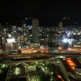 Japanese 90s R&B MIX