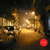 Isma3oo, No. 6 - Summer 2012