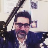 MOOCHILA con RICARDO TAPIA (LA MISSISSIPPI), RAMIRO ABREVAYA & MILENA CATANIA