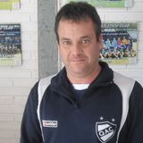 Escuchá la nota a Marcelo Battistessa, gerente del predio juvenil de QAC