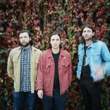 The Selector - Virgin Kids In Session