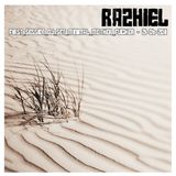 Razhiel aka Neokoros - First_Session_Dj_Set_Minimal_Mother_Fucker - 21-06-2011