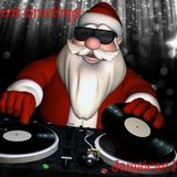 Seasons Greetings