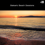 Balearic Beach Sessions