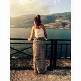 #music_only_love_passepartout_rules_2016